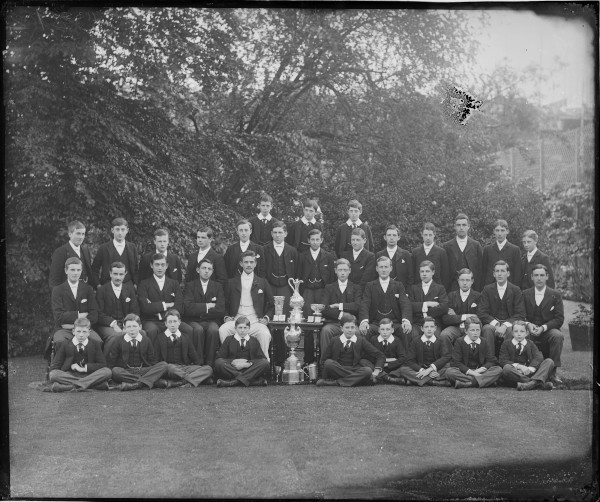 image PA-N.553-2024