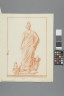 image ECL-Bm.4_60-2012