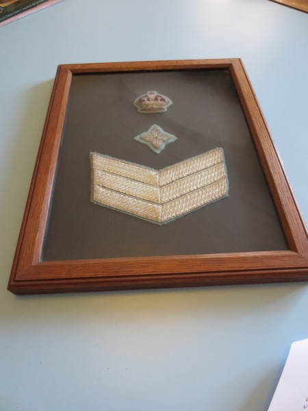 image MEL.162_02-2010