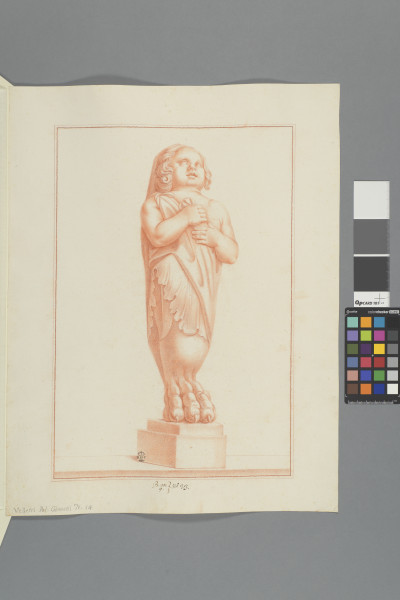 image ECL-Bm.5_23-2012