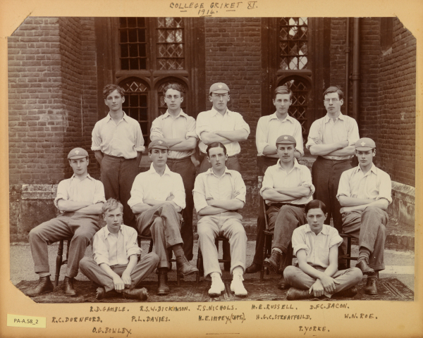 image PA-A.58_2-2013