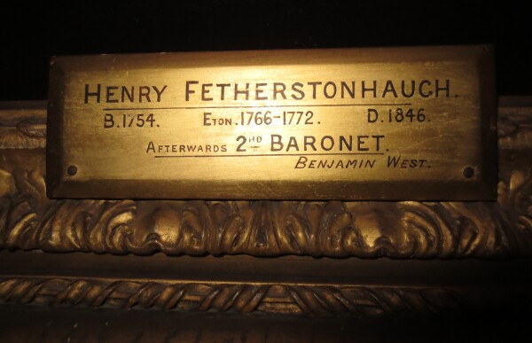 image FDA-P.386-2010-A