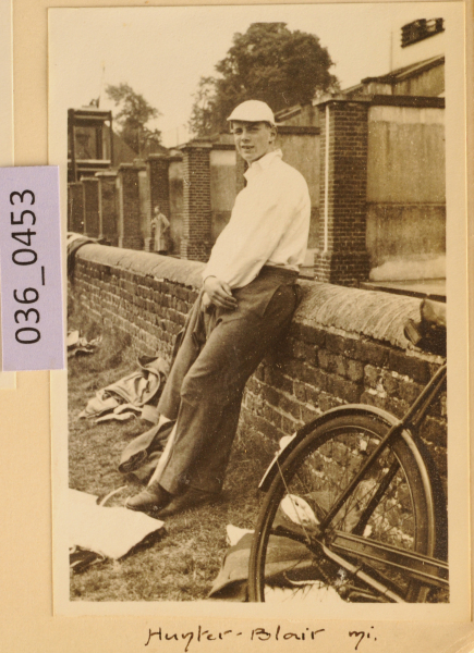 PA-A.36_453-2012 image PA-A.36_453-2012