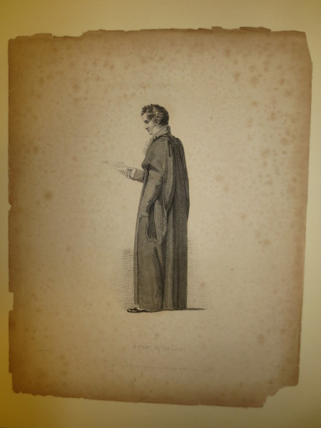 image FDA-E.2401-2015-A