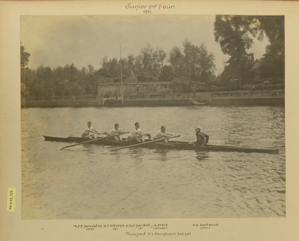 image PA-A.62_123-2013