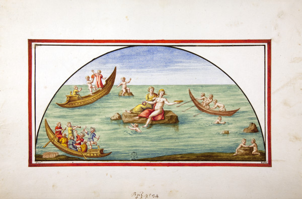 image ECL-Bn.5_24-2013