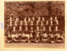 image PA-A.181_18-2012