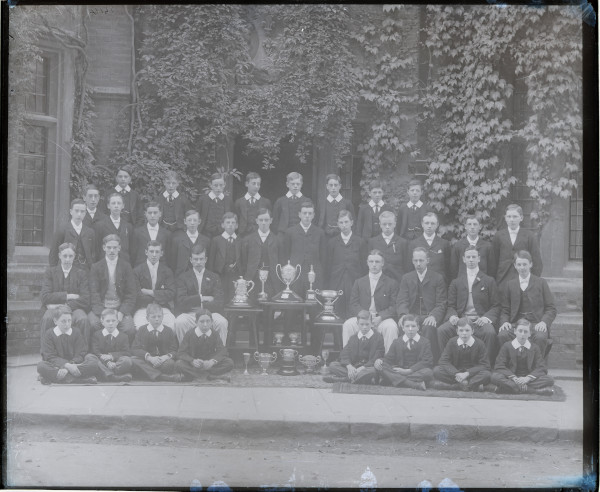image PA-N.40-2023