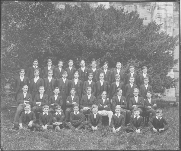 PA-N.892-2024 image PA-N.892-2024