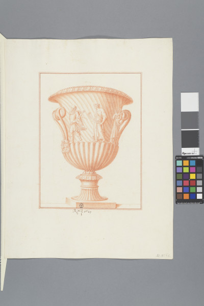 image ECL-Bm.7_29-2012