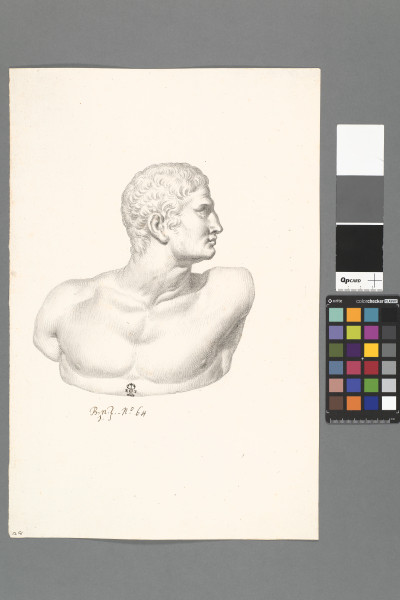 image ECL-Bn.1_64-2013
