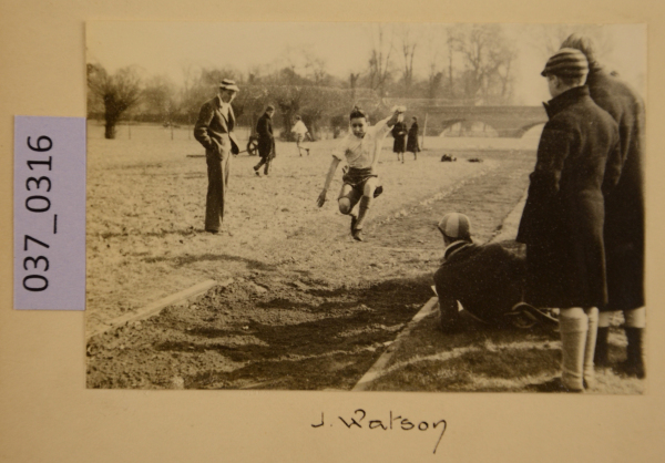 image PA-A.37_316-2012