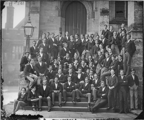 image PA-N.225-2023