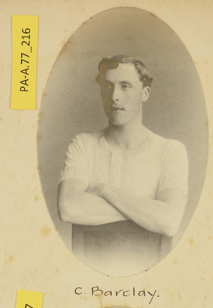 PA-A.77_216-2014 image PA-A.77_216-2014
