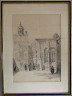 image FDA-E.3182_6-2021