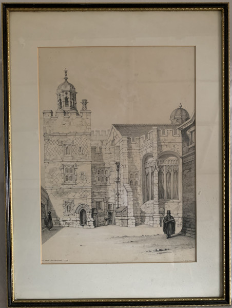 image FDA-E.3182_6-2021