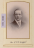 image PA-A.31_89-2013