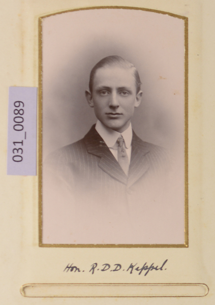 image PA-A.31_89-2013