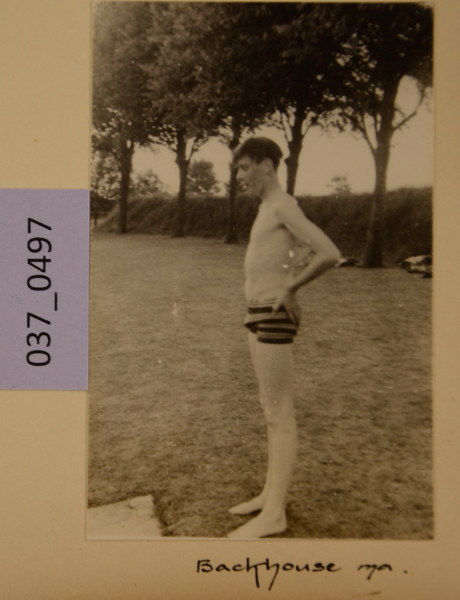 image PA-A.37_497-2012