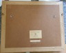 image FDA-D.1511-2016-A