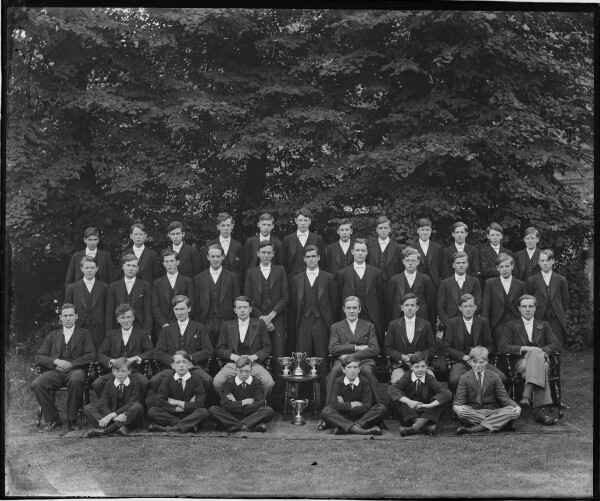 image PA-N.170-2023