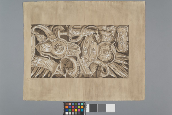 image ECL-Bn.10_25-2013