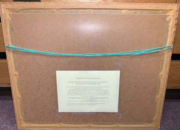image FDA-D.1624-2020-B