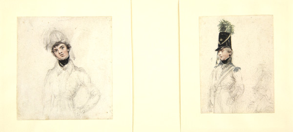 image FDA-D.1514-2016-A