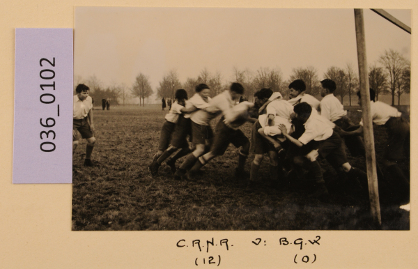 image PA-A.36_102-2012