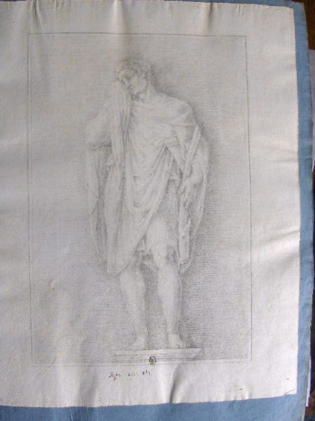 image ECL-Bm.1_01-2012