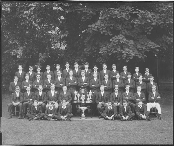 image PA-N.501-2024