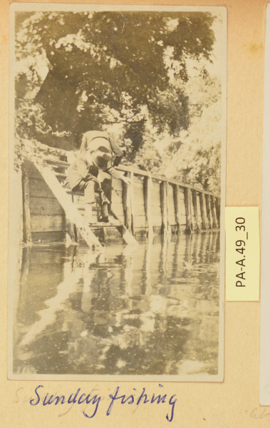 image PA-A.49_30-2013