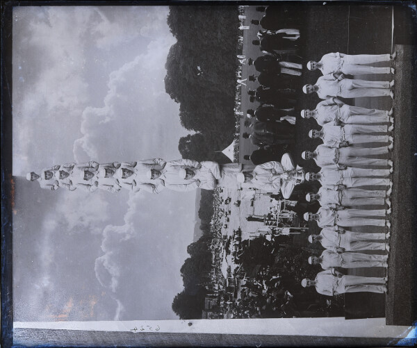 image PA-N.1295-2024