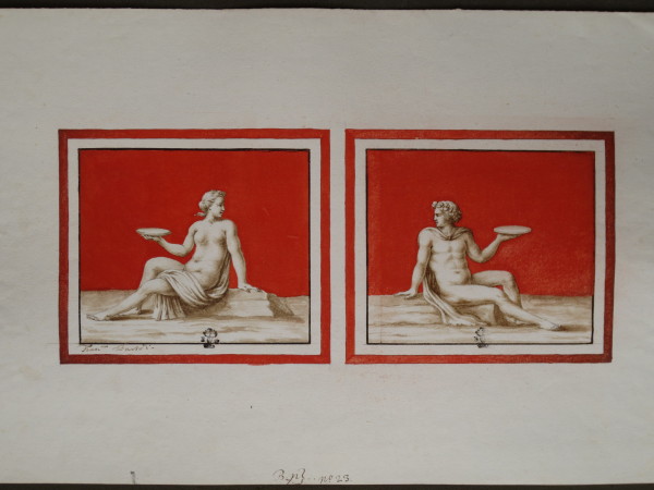 image ECL-Bn.7_23-2013