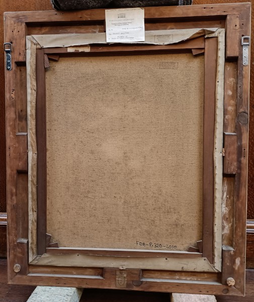image FDA-P.320-2010-F