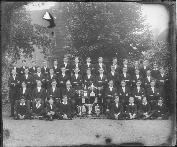 PA-N.563-2024 image PA-N.563-2024