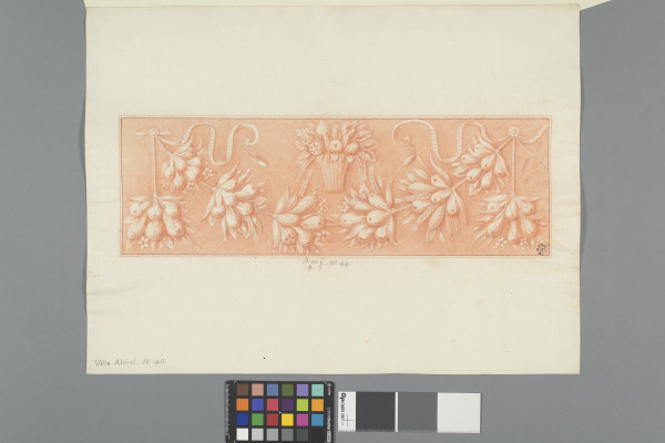 image ECL-Bm.4_44-2012