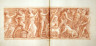 image ECL-Bm.7_25-2012