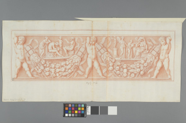 image ECL-Bm.5_31-2012