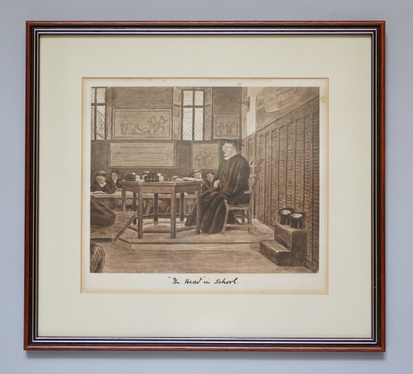 image FDA-E.500-2013
