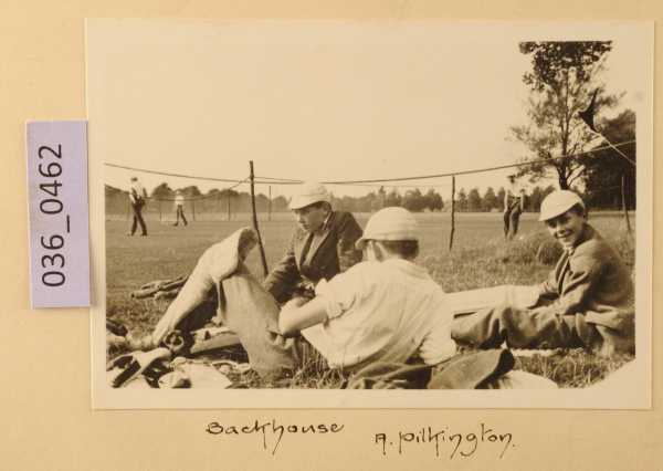 image PA-A.36_462-2012