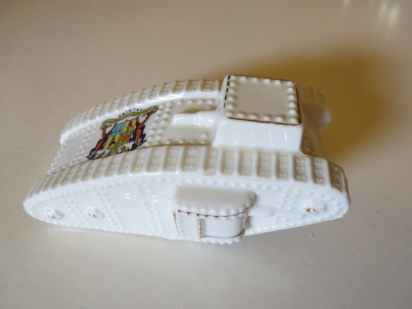 image ECL-O.33-2013