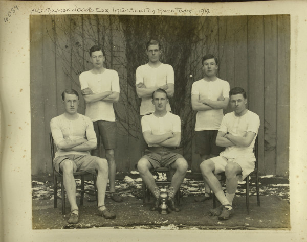 PA-A.94_3-2015 image PA-A.94_3-2015