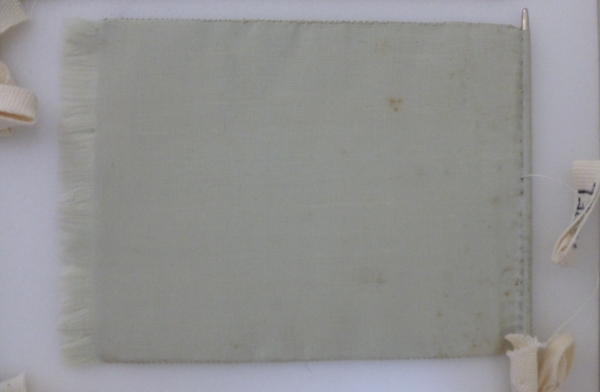 image MEL.286_21-2010