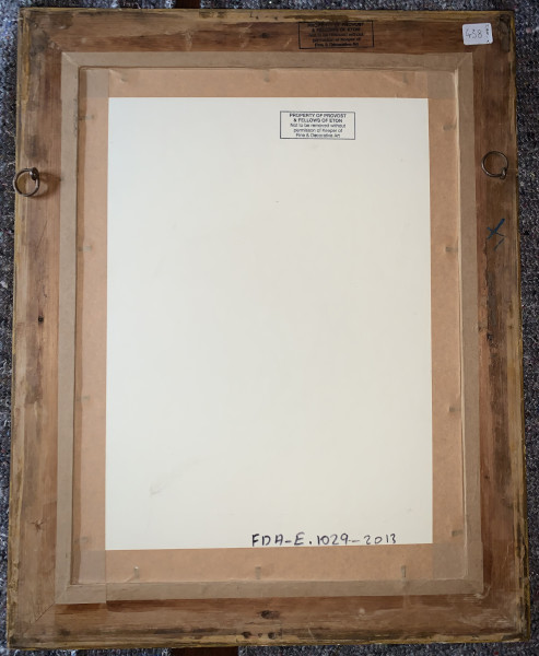 image FDA-E.1029-2013-B