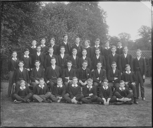 image PA-N.235-2023