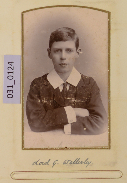 image PA-A.31_124-2013