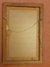 image FDA-E.3221-2023-A