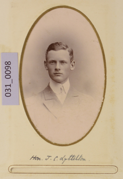 image PA-A.31_98-2013