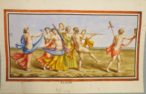 image ECL-Bn.8_41-2013